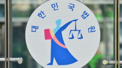 [조선비즈] 3번째 음주 사고 낸 50대 구속… 운전자 숨겨준 친구도 징역형