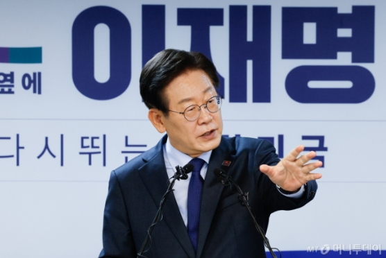 금투세.png