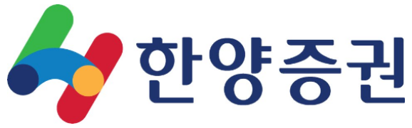 한양증권.png