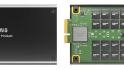 [이데일리] AI 메모리 해결사 'CXL'…'한계 극복' 삼성, 업계 선도한다