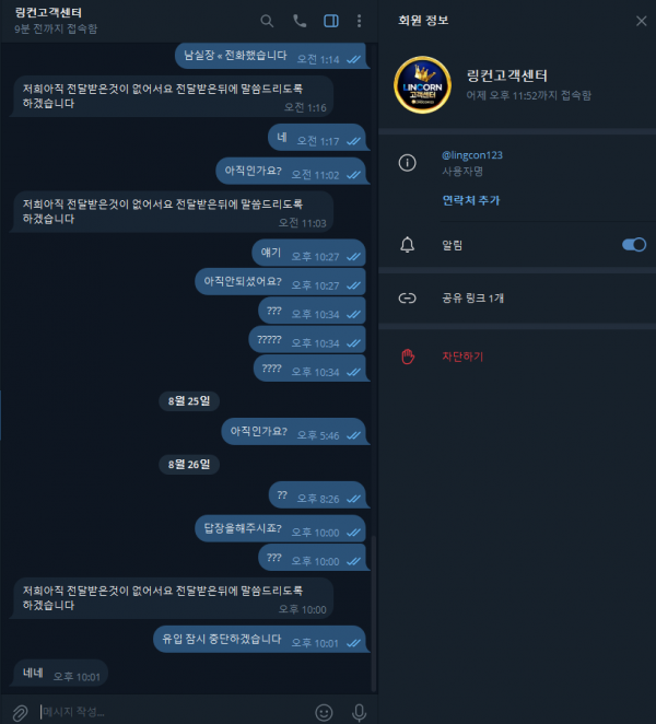 링컨3.png