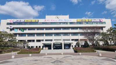 [경기일보] 군포 당동 오피스텔 건축허가 취소…“협동조합형 주택 주의”