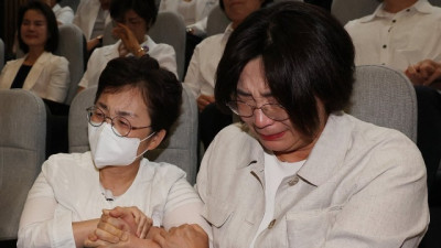 [경기일보] 간호법 국회 통과…이르면 내년 6월 진료지원 간호사 합법화