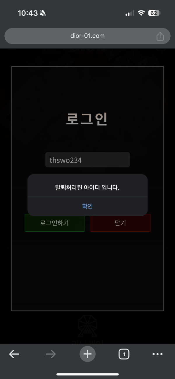 디올3.png