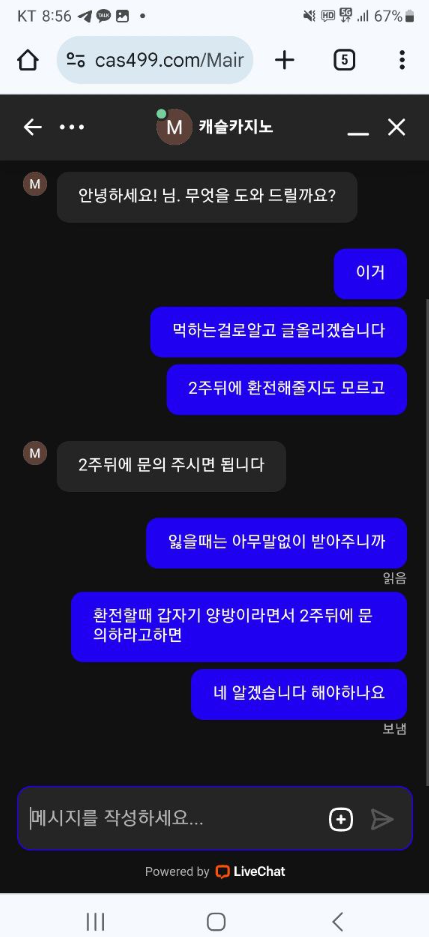 캐슬카지노3.png