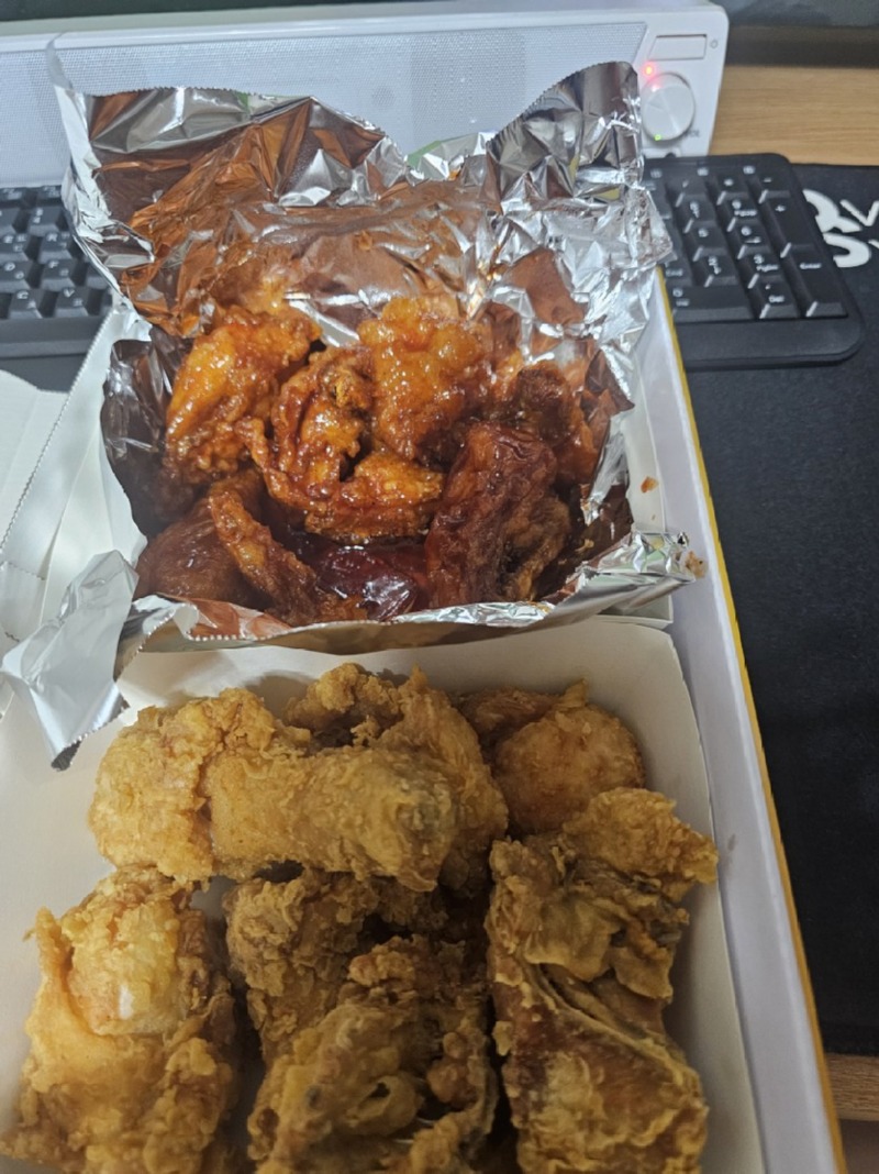 치킨.jpg