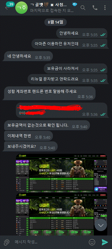 아마존3.png