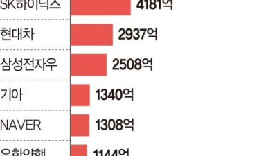 [파이낸셜뉴스]6만원대 주저앉은 삼성전자… 개미는 '폭풍매수'