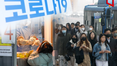 [아시아경제] '코로나 유출 의혹' 중국 연구소 범용 백신 개발