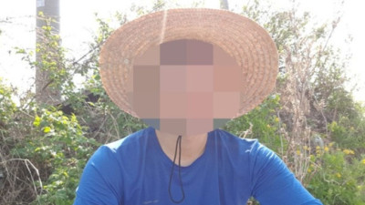 [노컷뉴스]부친 살해한 막내, 유산에 두 쪽 난 가족…그저 아버지께 죄송할 뿐