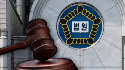 [매일신문]아버지 살해하고 아파트 저수조 숨긴 30대…징역 15년