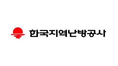 [매일신문]“男 정액 총량 정해져 있어, 세컨드한테만 돈 써라”…난방공사의 인문학 강연