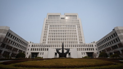 [조선일보]대선 앞두고 “이재명, 공산주의 하겠다고 한다” 설교한 목사…벌금형 확정