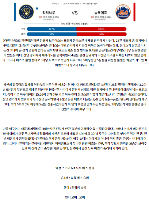 밀워키 브루어스 뉴욕 메츠.png