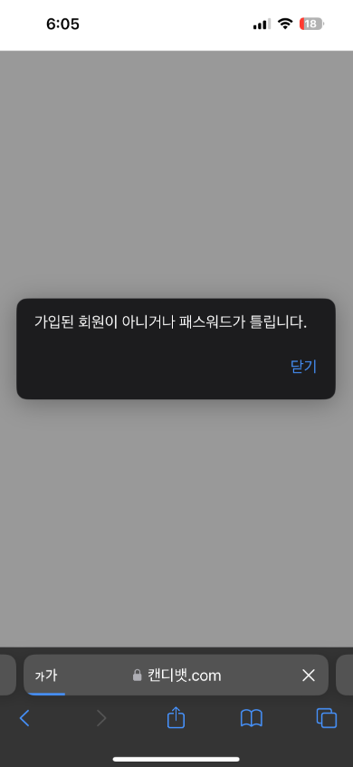 캔디벳2.png