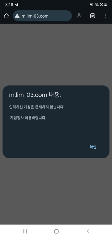 이끌림.png