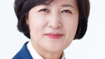 [경기일보]'국군방첩사, 전두환 등 사진 다시 게시…추미애, “당장 철거하라”