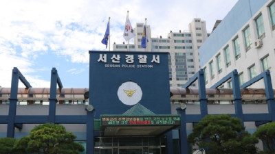 [연합뉴스]직원에게 폭행당한 음식점 업주, 13일 만에 숨져