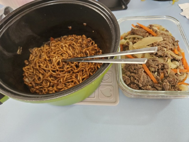 점심드셔야죠_맛점입니당.jpg