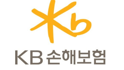 [아이뉴스24]'2주 더, 1주 더'…상급종합 입원 보험 절판만 N번째