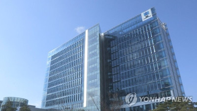 [파이낸셜뉴스]'국가전문자격증 줬더니 200억원 사기행각, 일단 무더기 기소