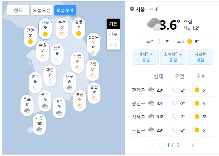 오후날씨 - 감기조심하시길 바랍니다.png