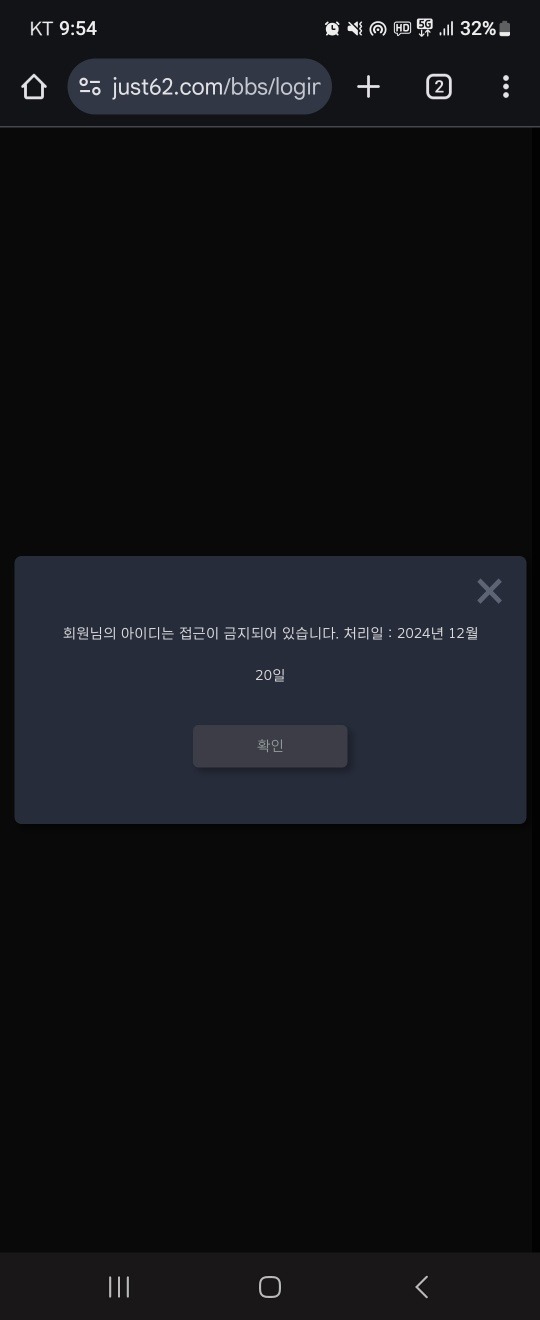 저스트3.jpg