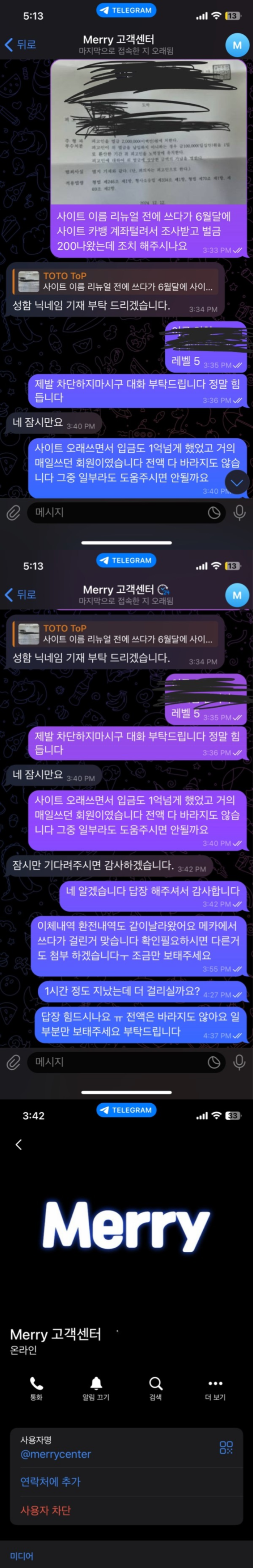 현 ( 메리 ) 구 ( 엔코 ).png