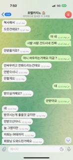 보타2.jpg