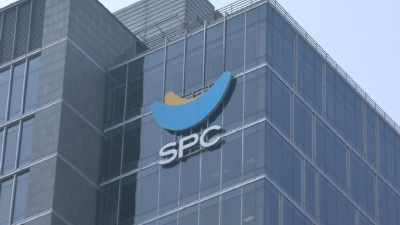 ·확장성 챙긴 SPC삼립, 내년 '4조 클럽' 기대되는 이유