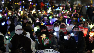 [경향신문]국회는 민의를 받들라