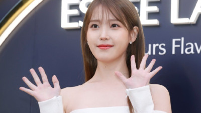 [조선비즈]“CIA에 아이유 신고”… 尹 탄핵 후폭풍, 불똥 일파만파