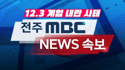 [MBC][속보] 尹측 탄핵심판 피하지 않지만 소추 열흘만에 입장 내기 어려워