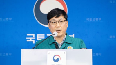 [국민일보]“착륙 직전 ‘조류 충돌’ 경고, 6분 후 참사”