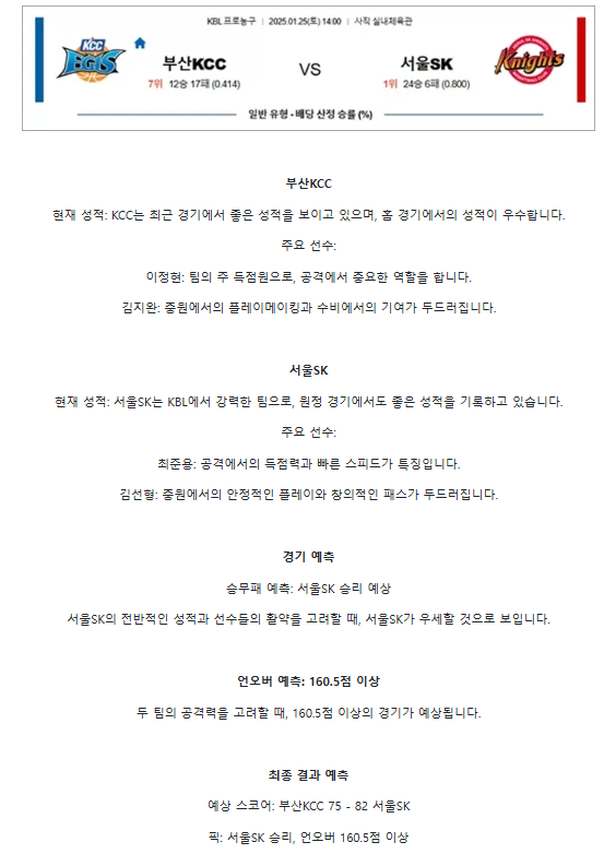 【KBL프로농구】01월25일 3경기.png