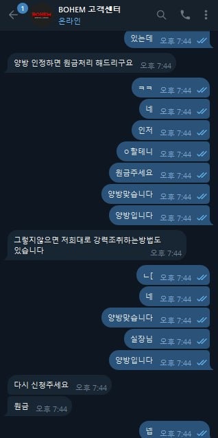 보헴 4.jpg