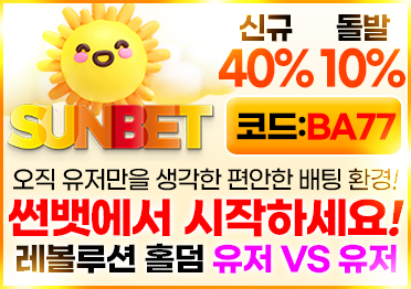 03cdbe9cfc71782735da5acf29e1f95b_1741666901_1324.jpg