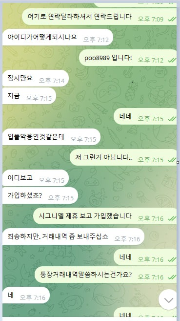 카니발1.jpg
