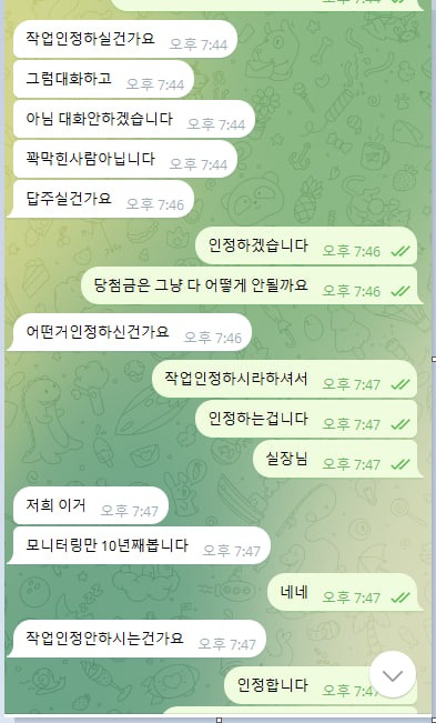 카니발3.jpg