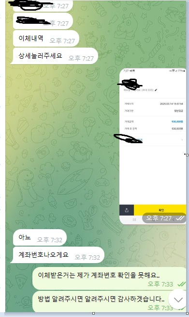 카니발2.jpg