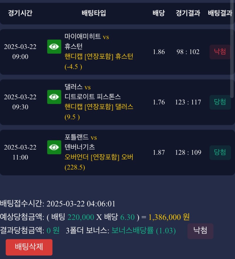 토르한폴.jpg