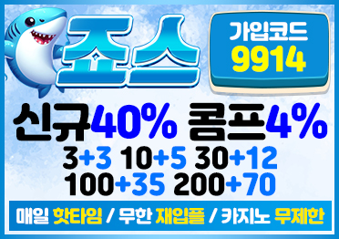 d1010bacfccabd8d103c707b6e0b6175_1741664415_2239.jpg d1010bacfccabd8d103c707b6e0b6175_1741664415_2239.jpg