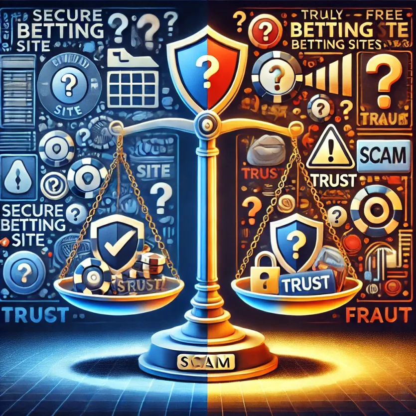 35327ff76b03861cc9bb0942264157b5_1741593740_558.webp