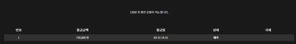 노마드.jpg
