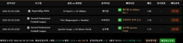 엑스맨.jpg
