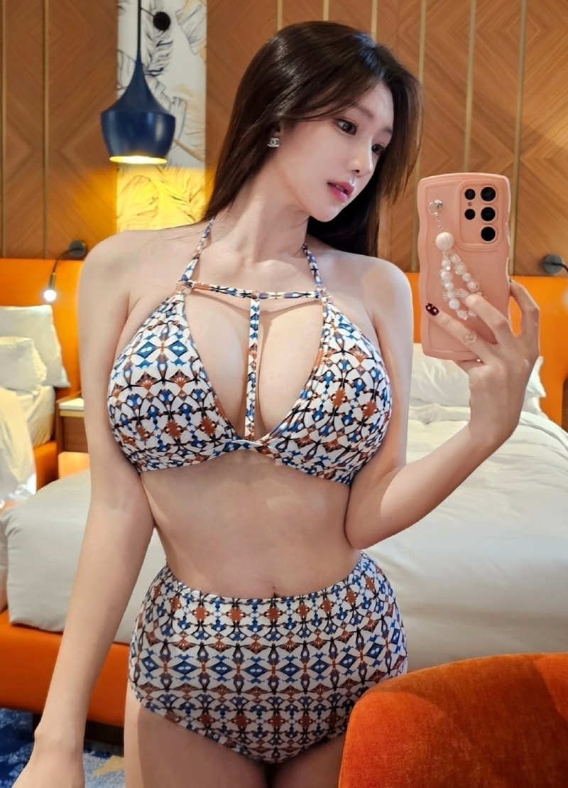 즐점.jpeg