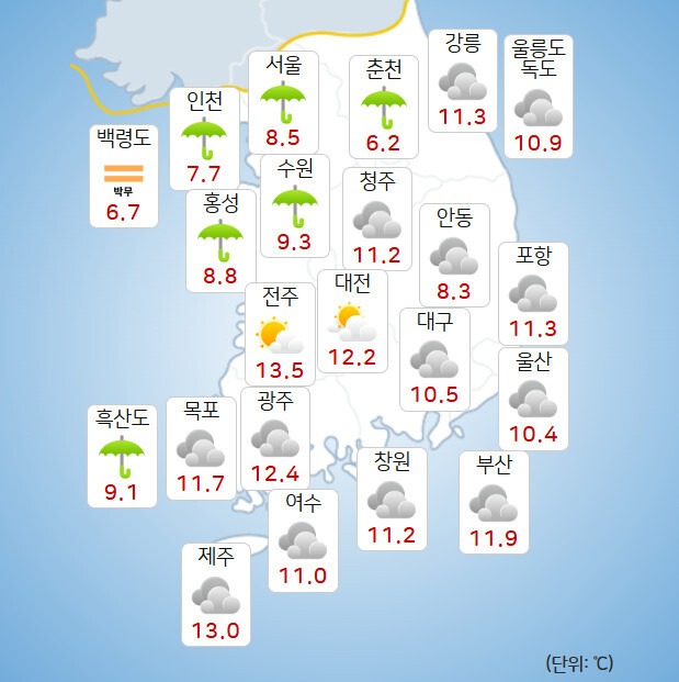 날씨.jpg