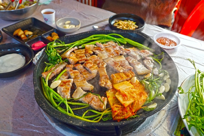 삼겹살.jpg