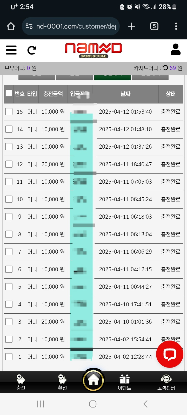네임드.png