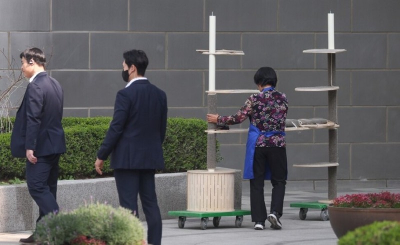 캣타워.jpg
